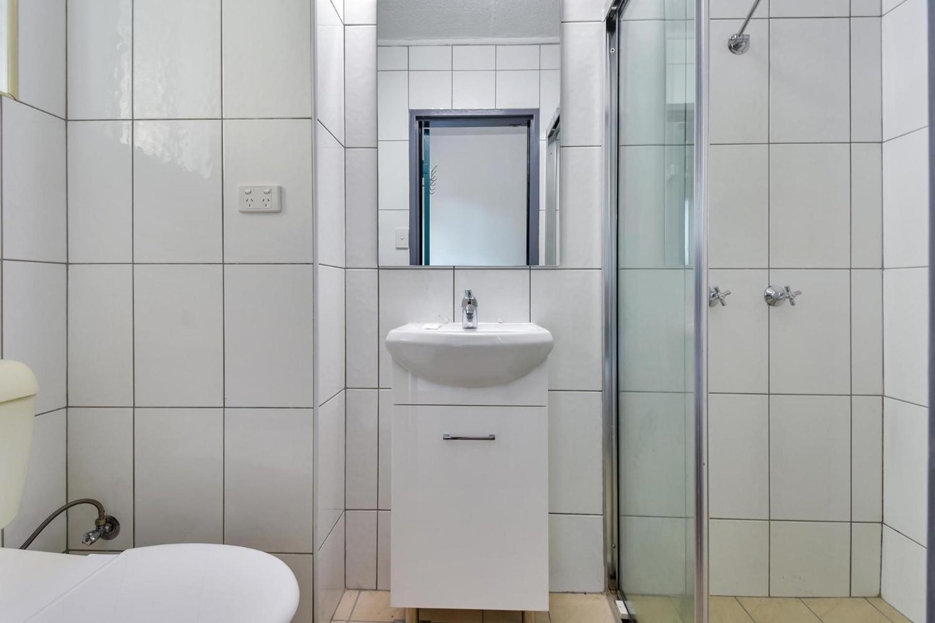 Capitanos Hotel Darwin Cameră foto