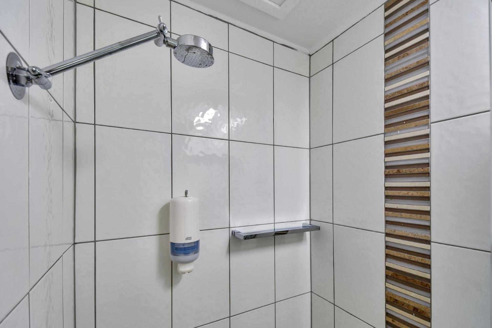 Capitanos Hotel Darwin Cameră foto