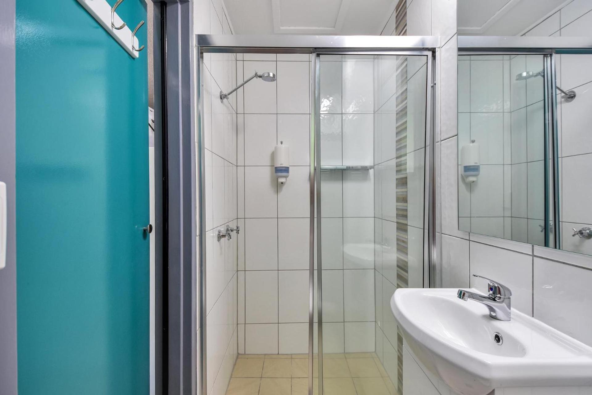 Capitanos Hotel Darwin Cameră foto