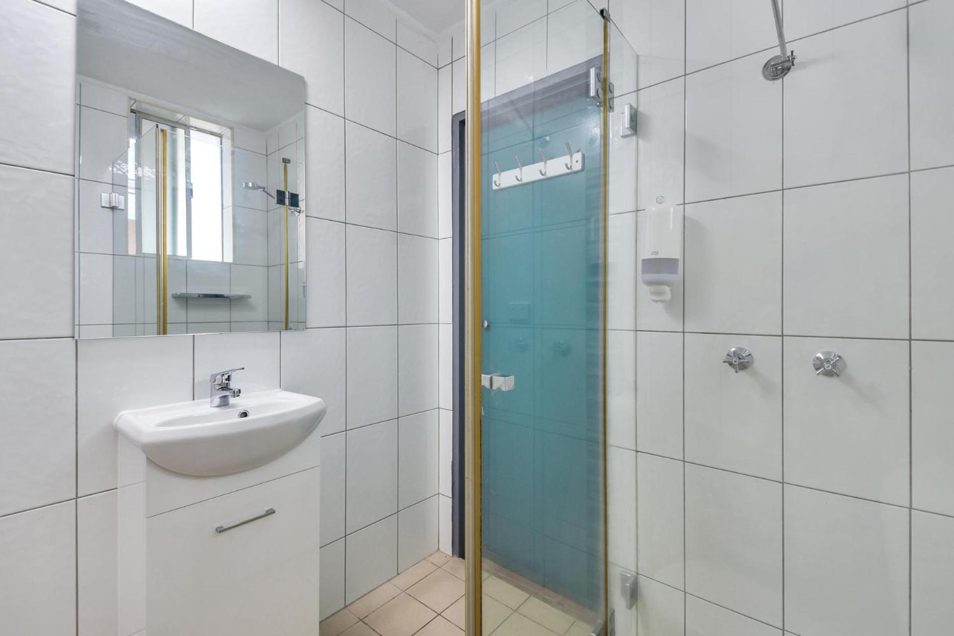 Capitanos Hotel Darwin Cameră foto